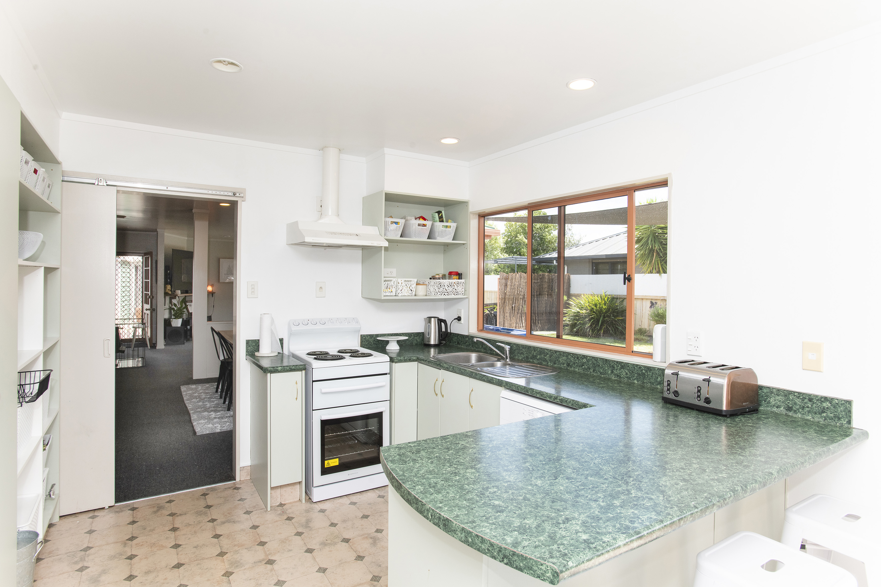 346 Nelson Road, Riverdale, Gisborne, 3 Schlafzimmer, 2 Badezimmer