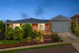 3 Lorikeet Crescent, Whittlesea