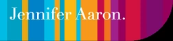 Jennifer Aaron Real Estate