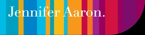 Jennifer Aaron Real Estate