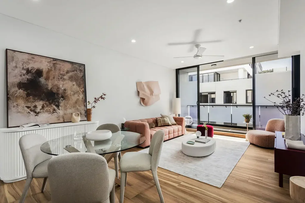 362/28 Oaks Avenue, Dee Why, NSW 2099