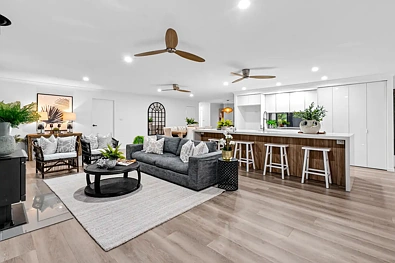 5 Millstream Place, Glenview, QLD 4553, 6房, 3浴, House