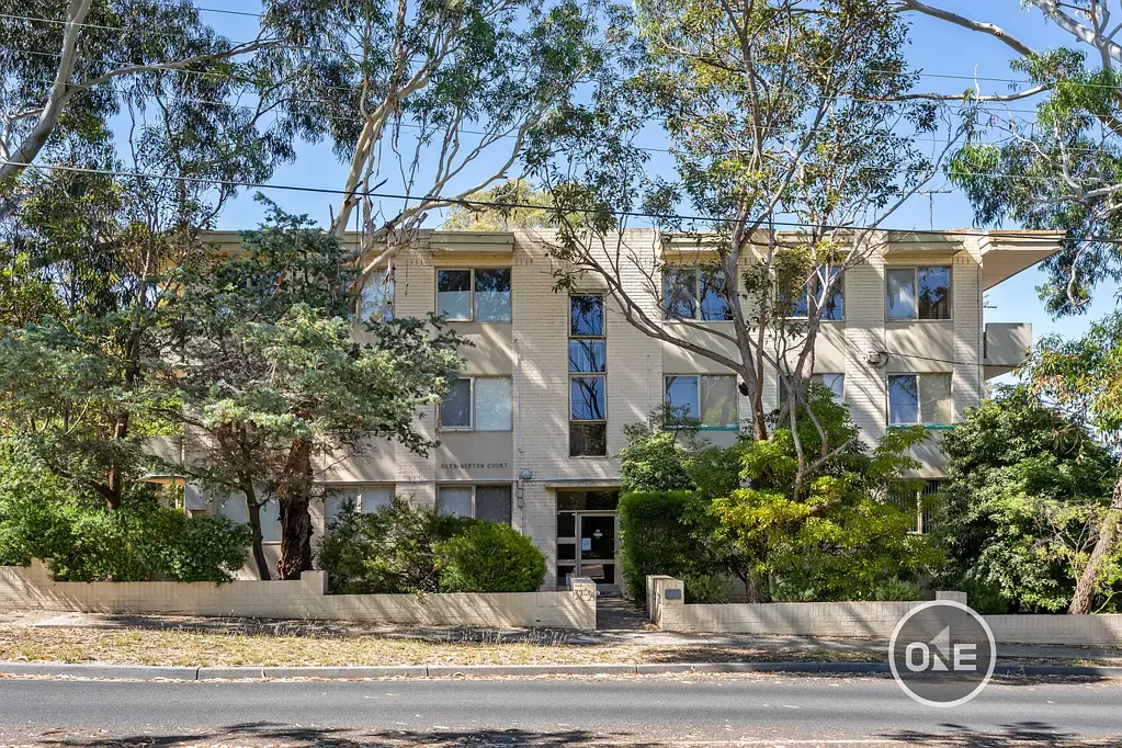14/32-34 Albion Road, Box Hill, VIC 3128