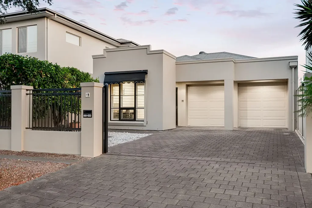24A Renown Avenue, Tranmere, SA 5073