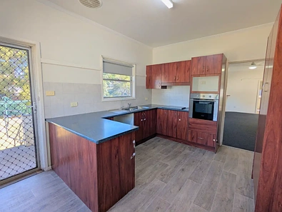 5 Greenwood Avenue, Singleton, NSW 2330, 4 Bedrooms, 1 Bathrooms, House