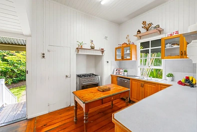 11 Bradley Street, Dayboro, QLD 4521, 3房, 1浴, House