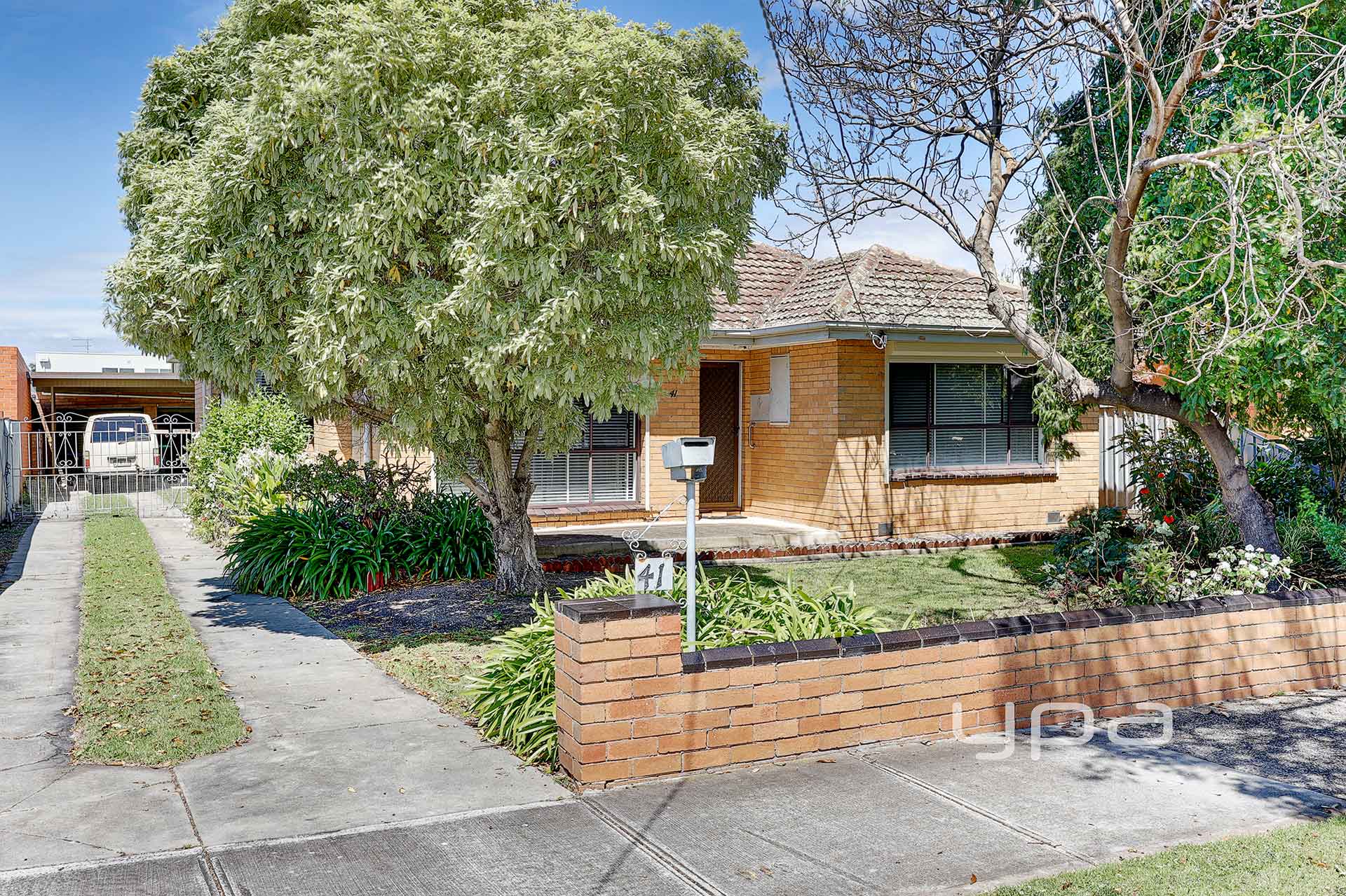 41 WREN ST, ALTONA VIC 3018, 0 chambres, 0 salles de bain, House