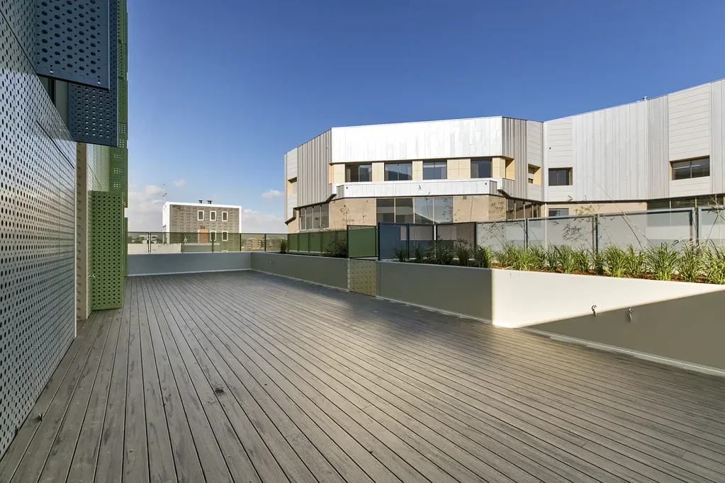 Luxury Indoor-Outdoor Living with an Unrivalled Windsor Lifestyle