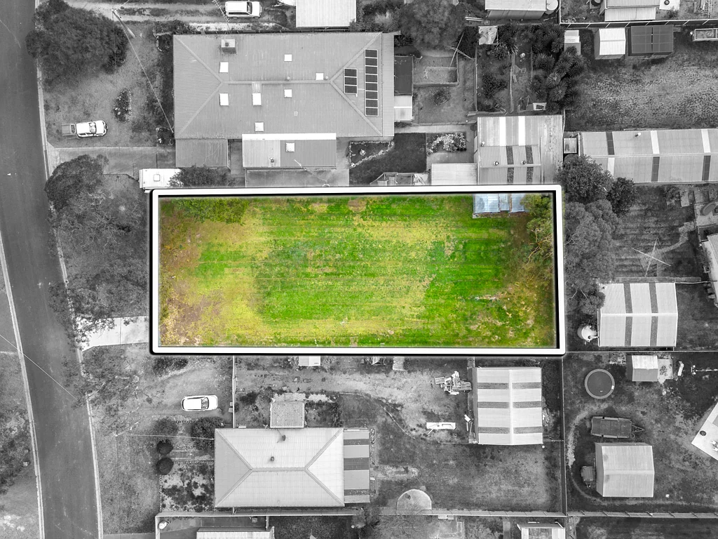 11 Little Street, Stratford, VIC 3862