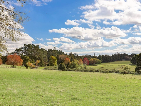 Bombay  Your Dream Home Starts Here – Build Beside the...