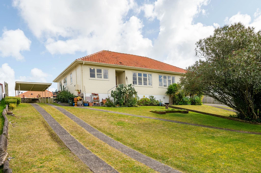 19 Plunket Terrace, Hamilton East, Hamilton, Waikato