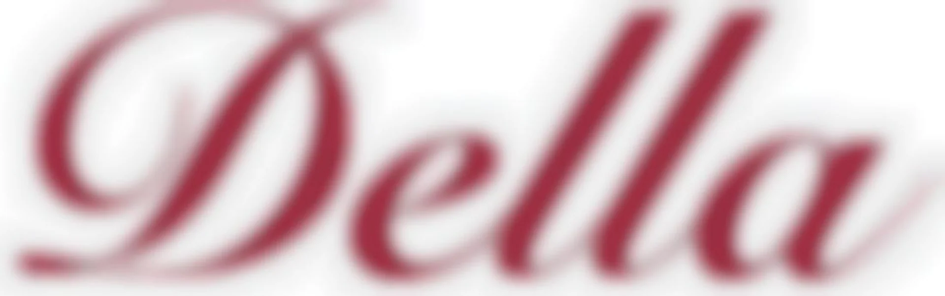 Della Realty Group Limited (Licensed: REAA 2008)