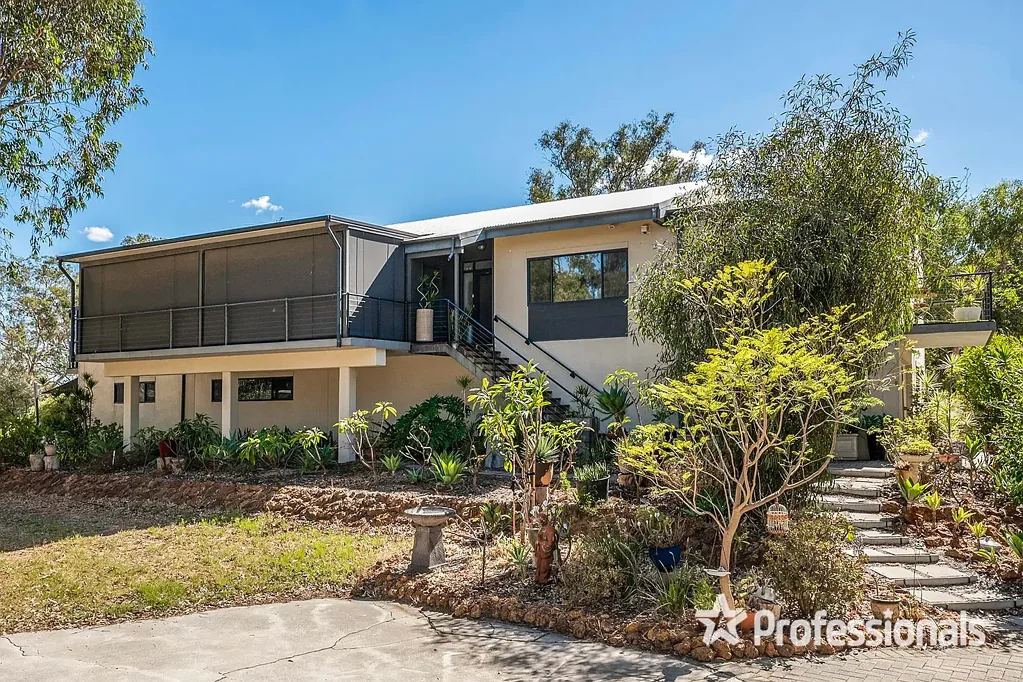 186 West Road, Bassendean, WA 6054