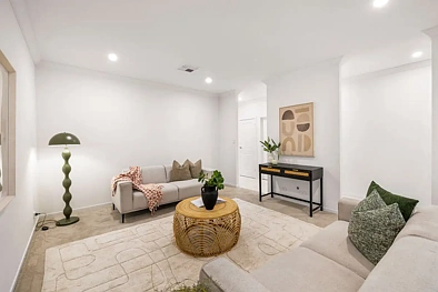 35 KILN DR, BROMPTON SA 5007, 0 ਕਮਰੇ, 0 ਬਾਥਰੂਮ, House