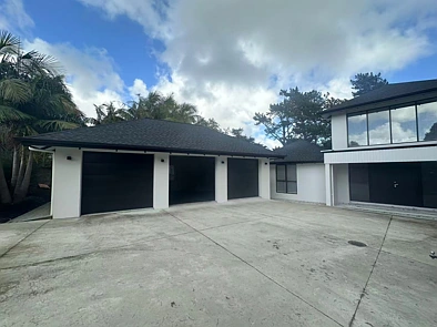 Spacious Luxury Family Home in Greenhithe
