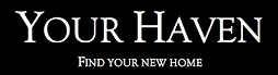 Your Haven Realty