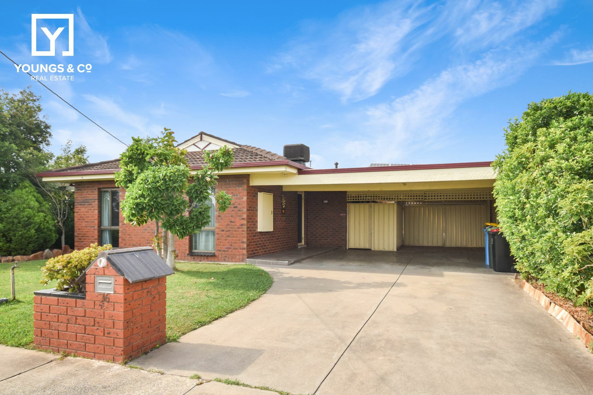 36 MEAKLIM ST, SHEPPARTON VIC 3630, 0 غرف, 0 حمامات, House