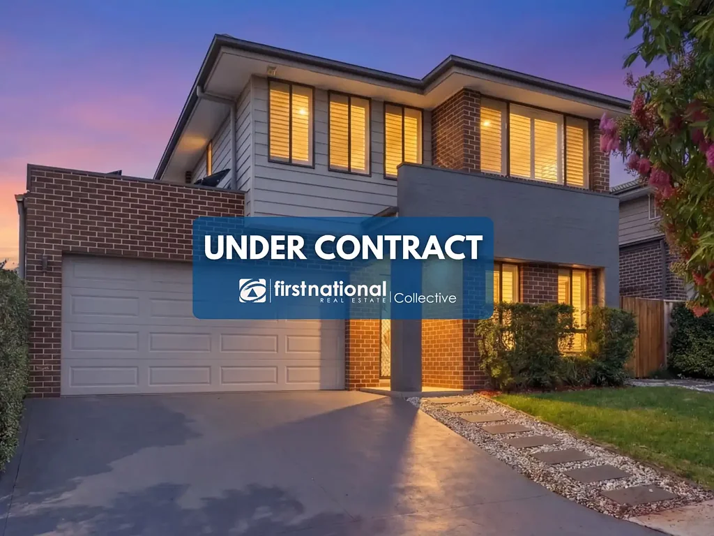 Elderslie 6 Bedroom || UNDER CONTRACT By Andrew Valciukas 0418 684 830 ||