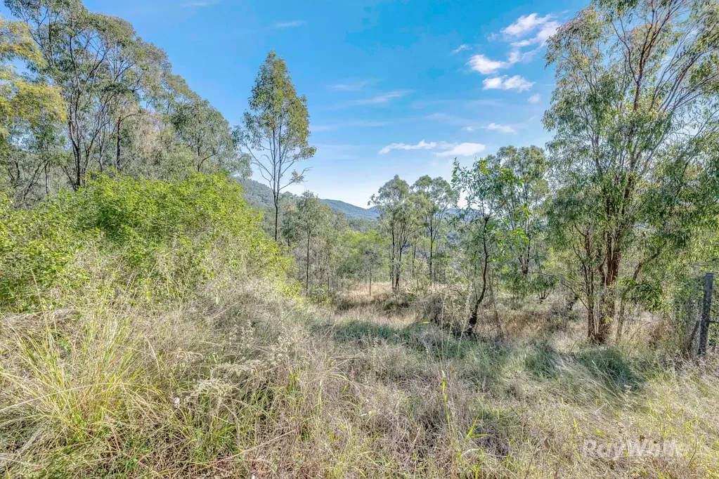 68 Forestry Road, Gaeta, QLD 4671