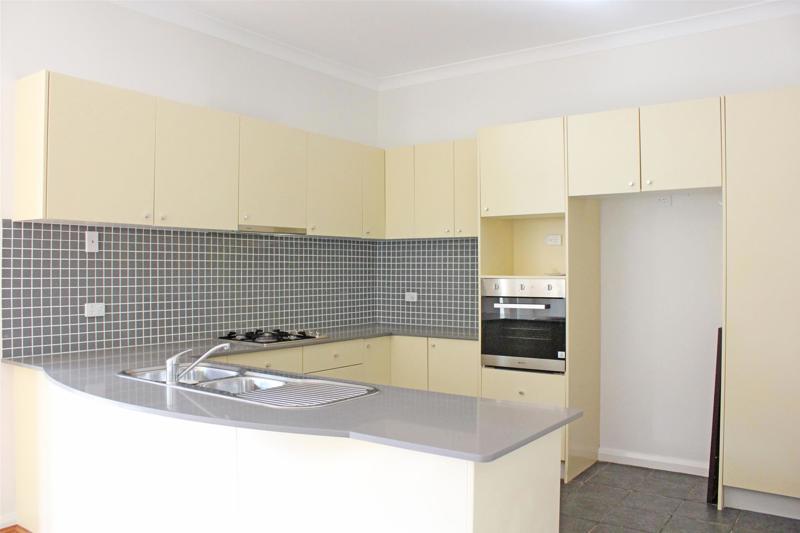 45 PEARTREE CCT, WEST PENNANT HILLS NSW 2125, 0 غرف, 0 حمامات, House