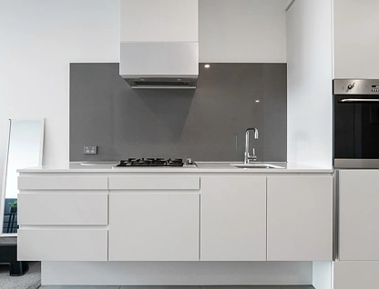 3507/105 Clarendon Street, Southbank, Melbourne CBD, 2房, 1浴, Apartment