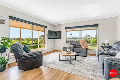 79 Ellison Road, Shelbourne, VIC 3515, 4房, 2浴, House