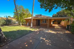 14 Skippers Loop, South Hedland