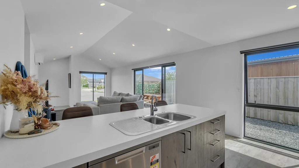 52 Silverstream Boulevard, Kaiapoi, Waimakariri, Canterbury