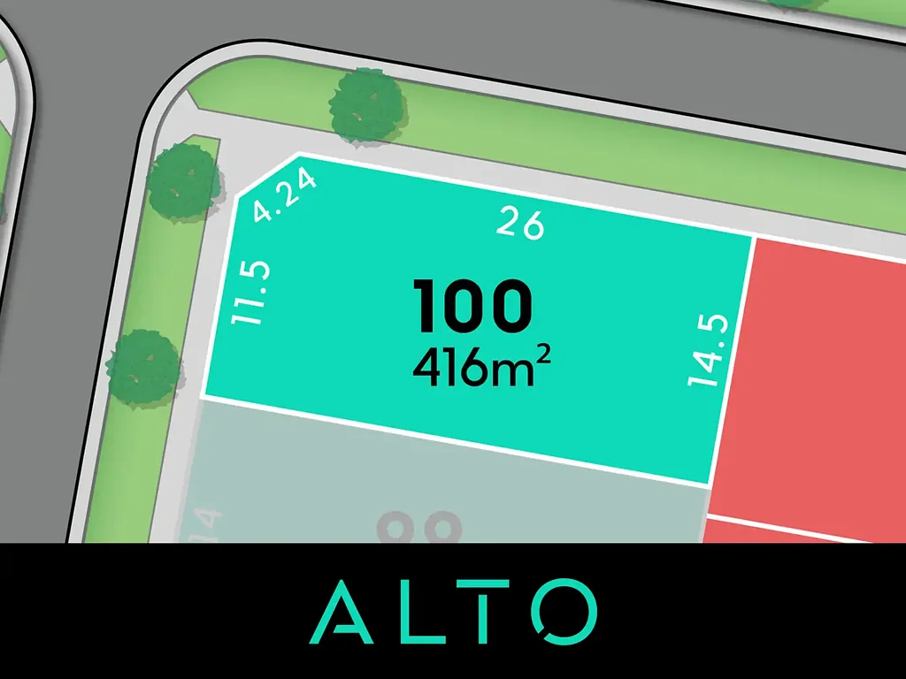 Winter Valley TITLED LAND now with $30,000 rebate – Ready to build on now!