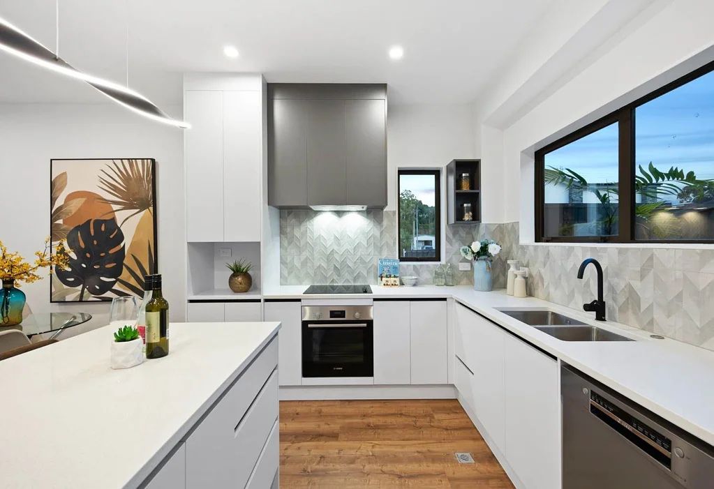 Te Atatu South 2chambre Modern Comfort in the Heart of Te Atatu South