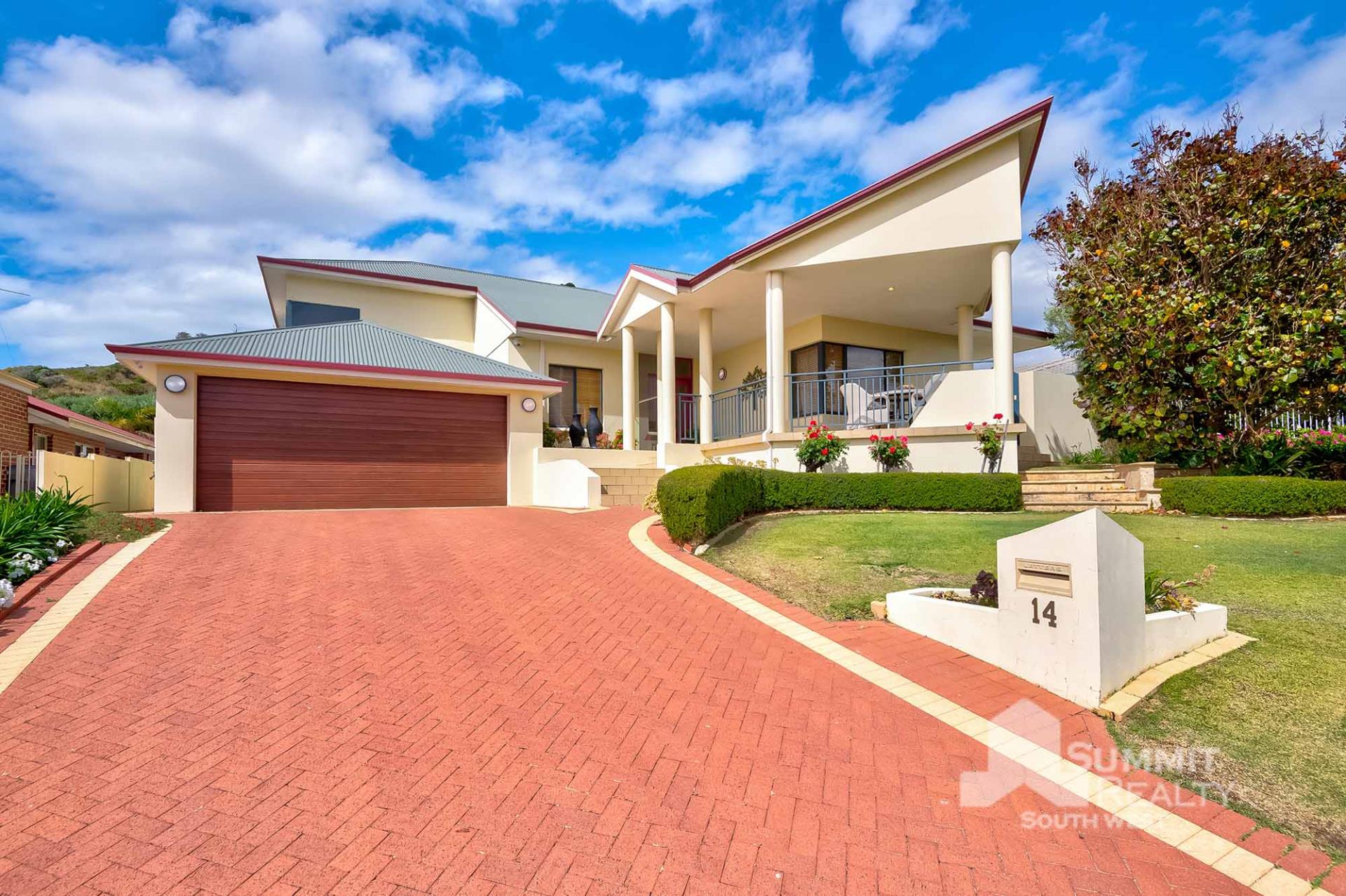 14 KALARI RISE, SOUTH BUNBURY WA 6230, 0 غرف, 0 حمامات, House