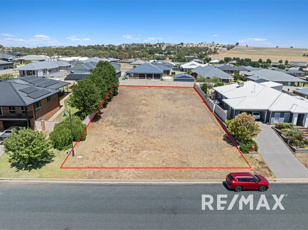 38 John Potts Drive, Junee, NSW 2663