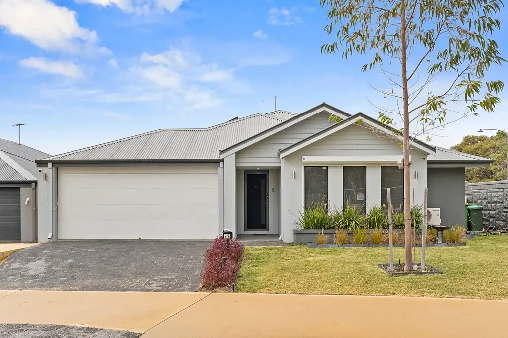 29 Vitae Chase, Baldivis, WA 6171