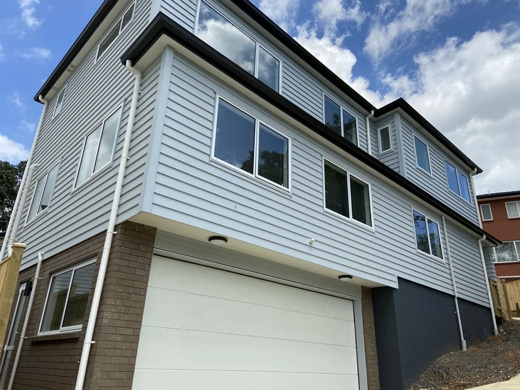 Cosy 4 bedrooms in Howick