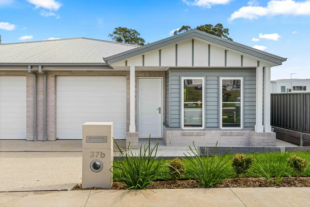 37B Wedgetail Street, Badagarang, NSW 2540