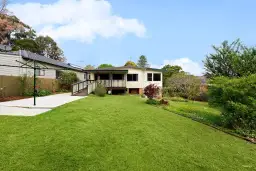 57 Excelsior Parade, Carey Bay