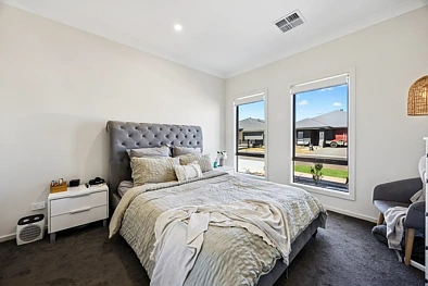 25 Alexandra Way, Virginia, SA 5120, 4 રૂમ, 2 બાથરૂમ, House