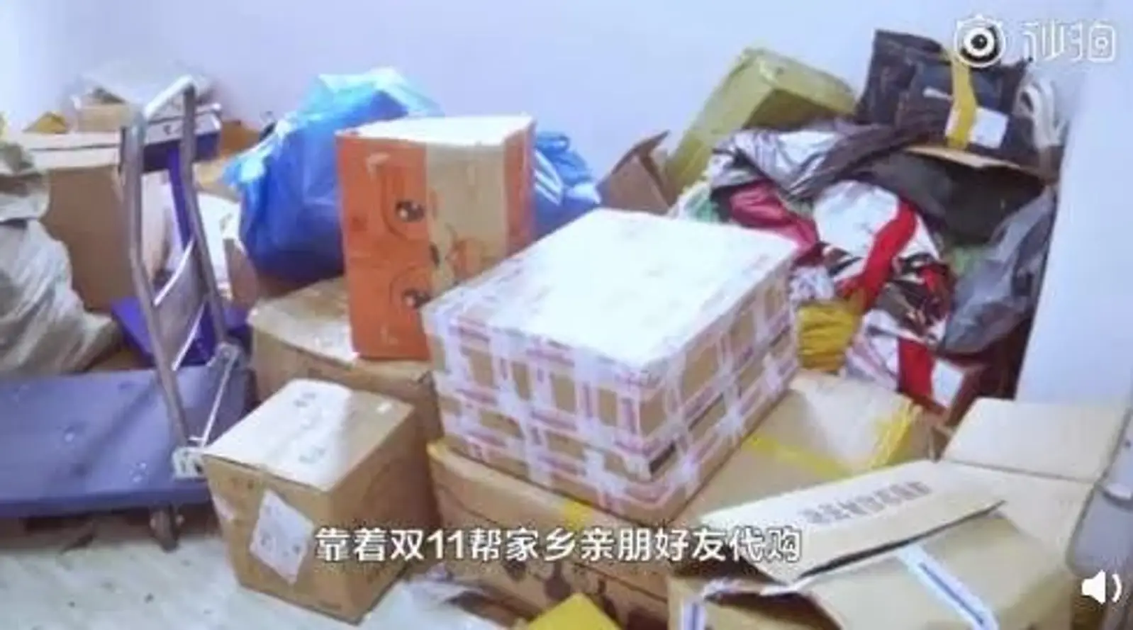 外国兄弟代购“中国制造”月入10万！网友：我好像发现了巨大的商机
