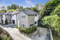 4/50 Banbury Crescent, Fairfield