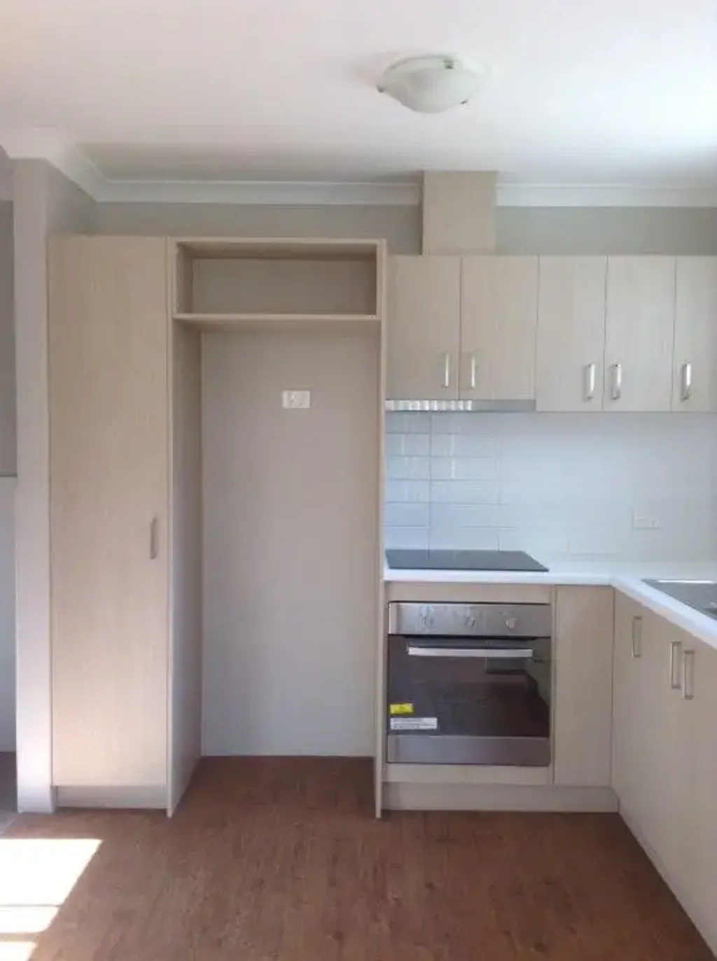 Granny Flat