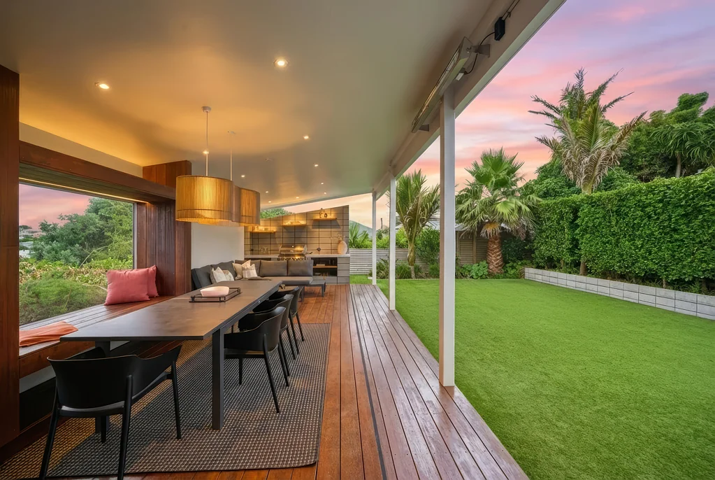 33 Cooper Street, Grey Lynn, Auckland City, Auckland