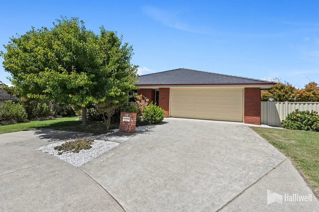Perfectly Positioned in Port Sorell!