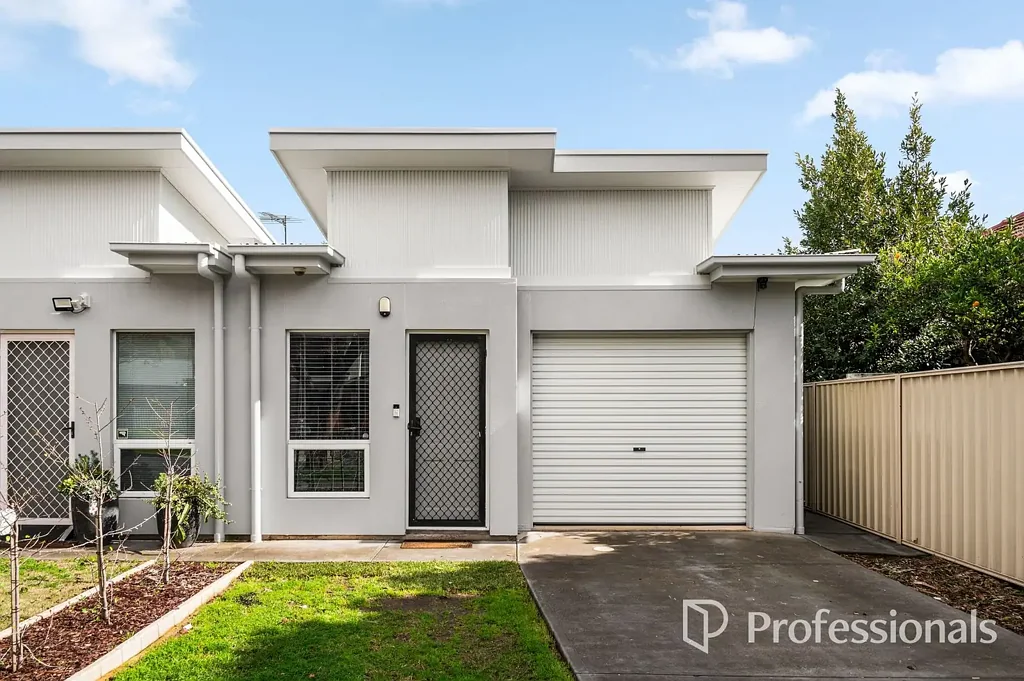 Croydon Park 3 Bedroom Comfort & Convenience in Croydon Park