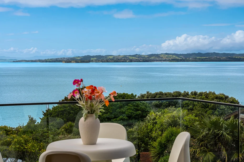 Bucklands Beach 4कमरा Effortless Peninsula Living
