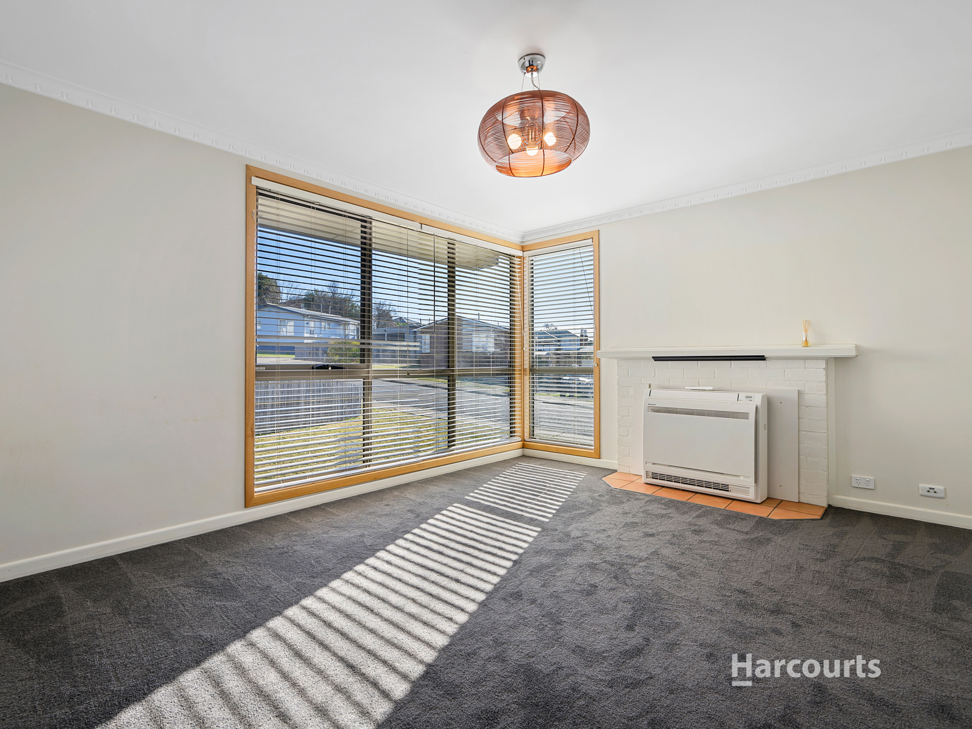 28 WOODWARD AV, HILLCREST TAS 7320, 0 phòng ngủ, 0 phòng tắm, House