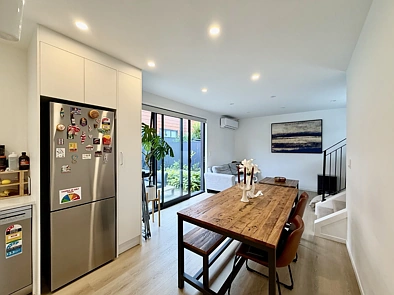 Manukau, 2 bedrooms