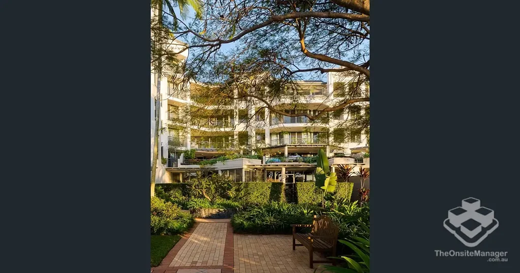 ABSOLUTE RIVERFRONT 3-Bedroom