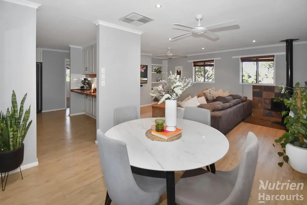 3 Hay Court, Araluen, NT 870