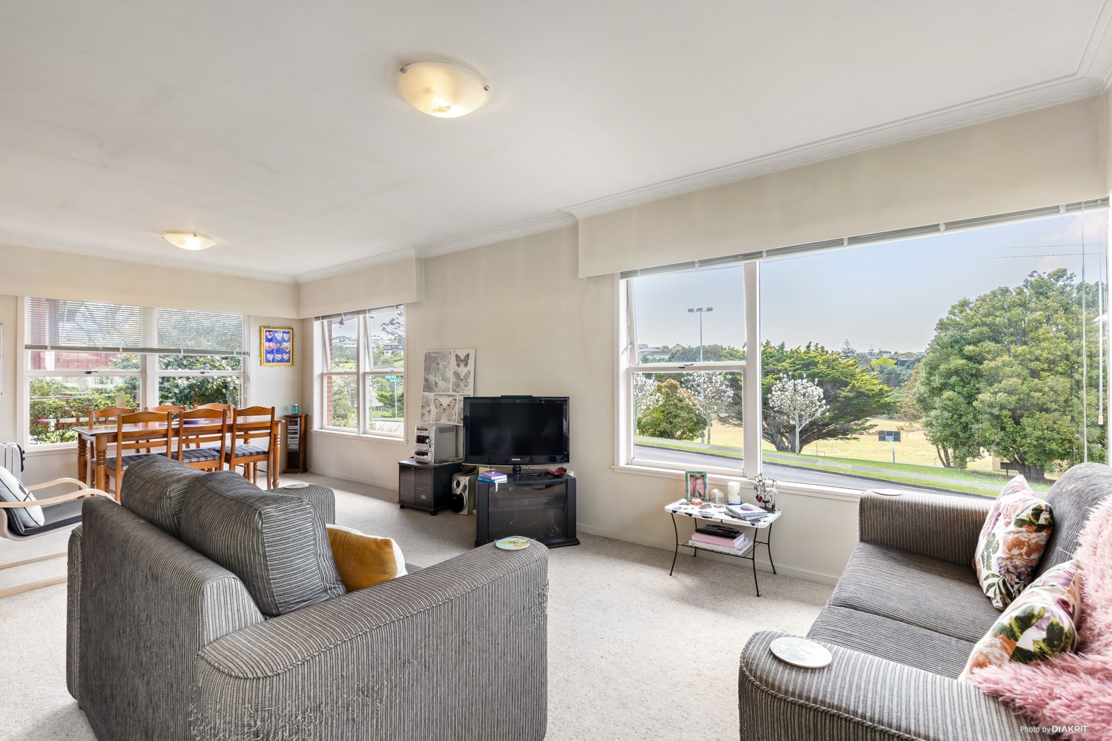 1/36 Ramsgate Terrace, Mairangi Bay, Auckland - North Shore, 3 રૂમ, 0 બાથરૂમ