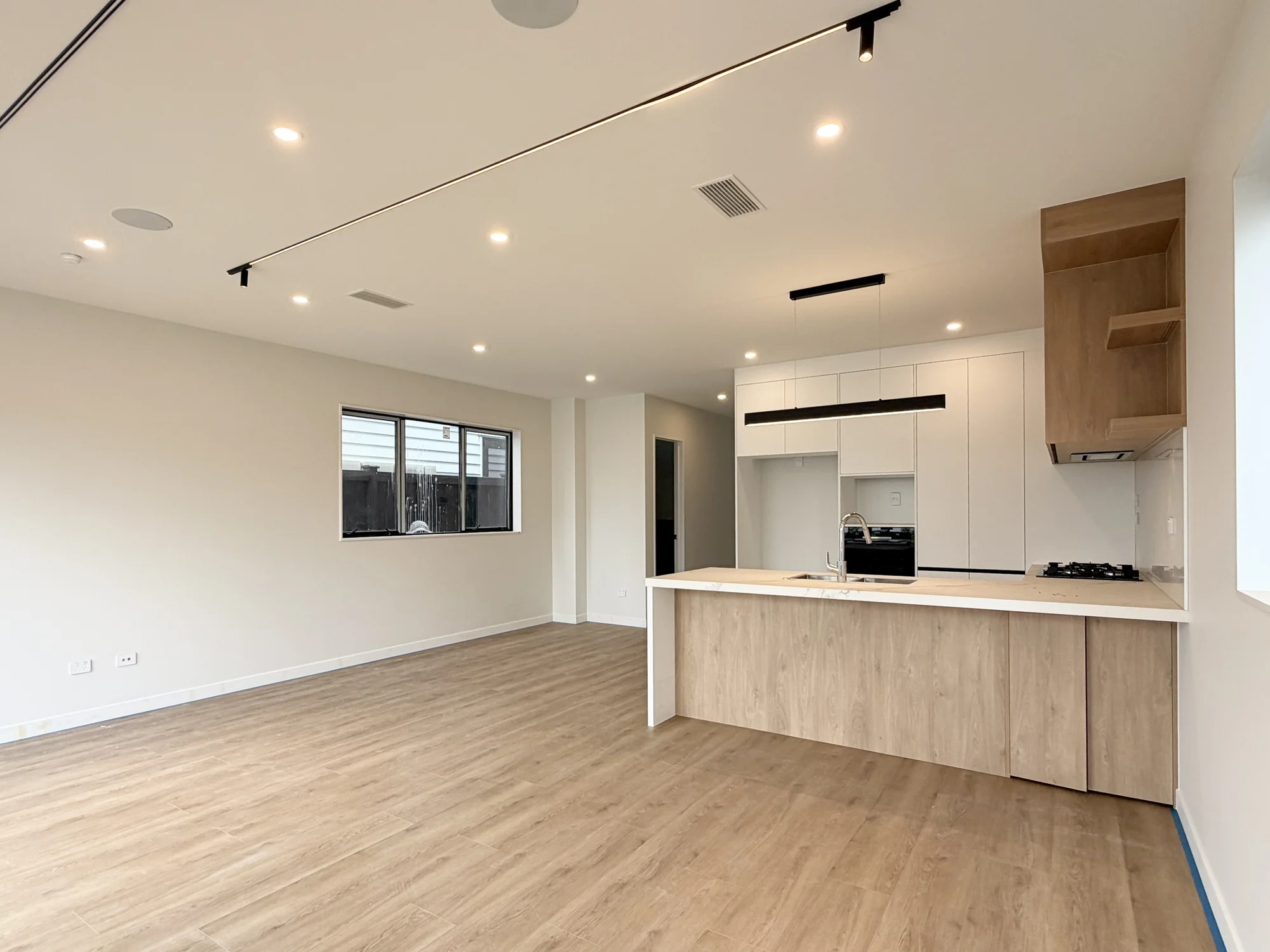 80C Tukutata Crescent, Milldale, Rodney, Auckland, 4房, 2浴, House